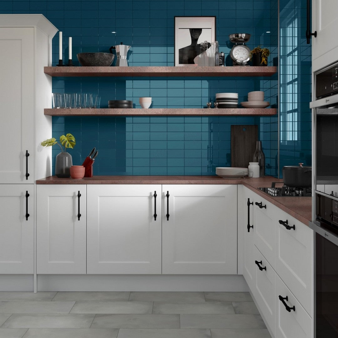 Emser-Catch-3-x-12-Pressed-Glossy-Ceramic-Tile-Teal