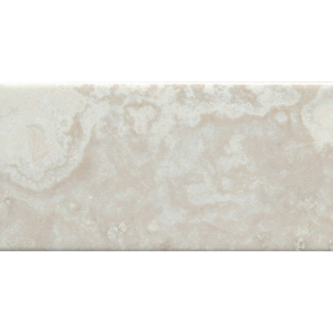 Emser Emora 3" x 6" Ceramic Gloss Tile