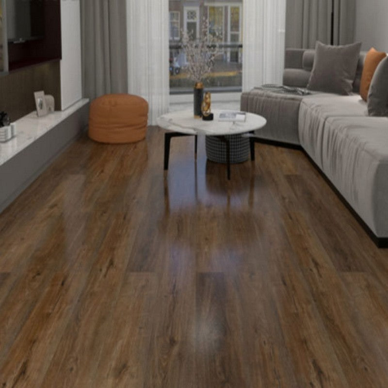 Bella-Largo-9-x-60-UV-Ceramic-SPC-Luxury-Vinyl-Plank-20mil-Woodland