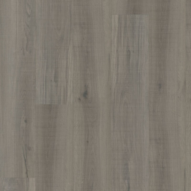 Bella Largo 9" x 60" SPC Luxury Vinyl Plank 20mil