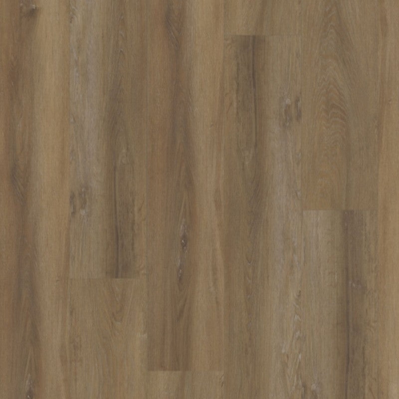 Bella Largo 9" x 60" SPC Luxury Vinyl Plank 20mil