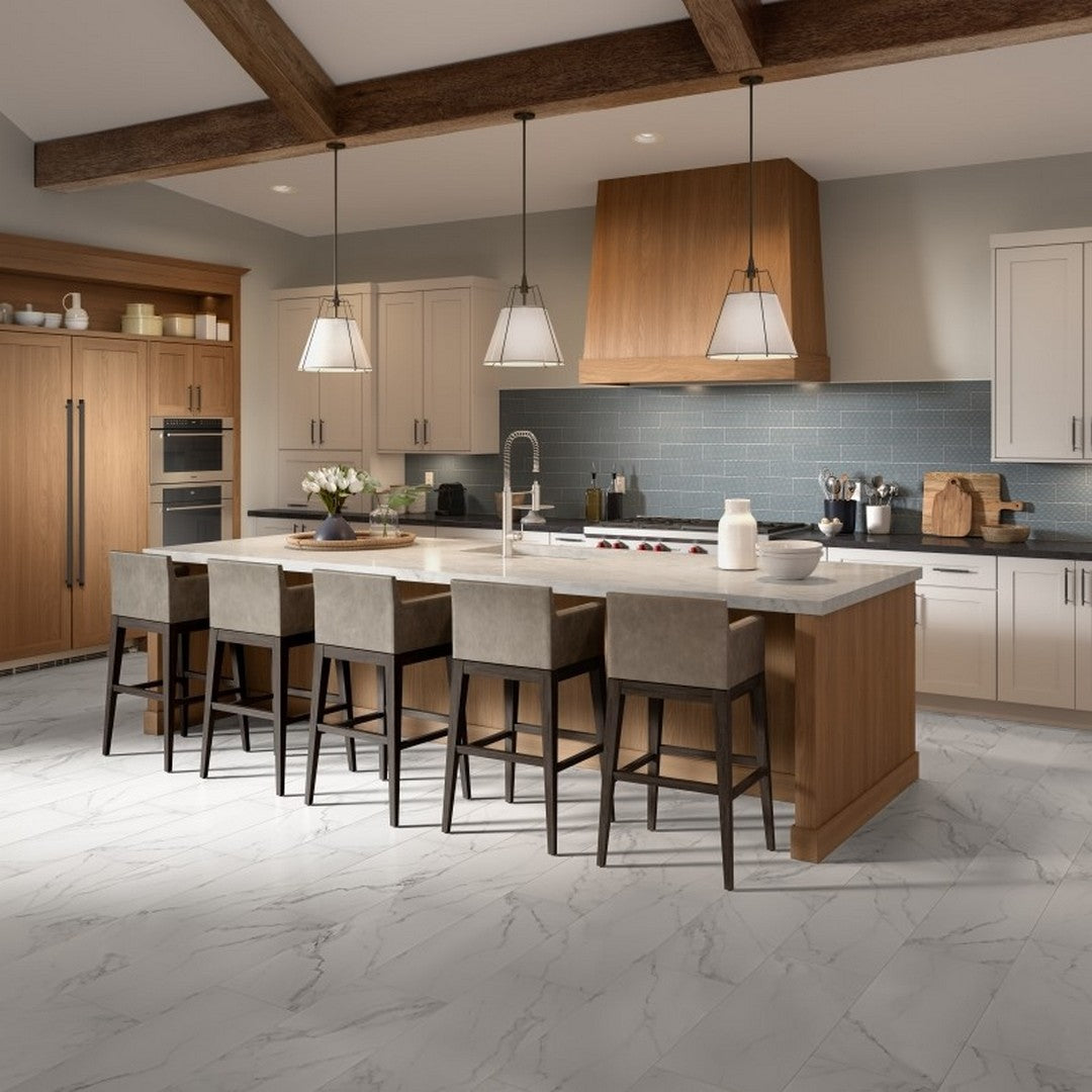 Emser-Contessa-12-x-24-Pressed-Matte-Porcelain-Tile-Dama-A
