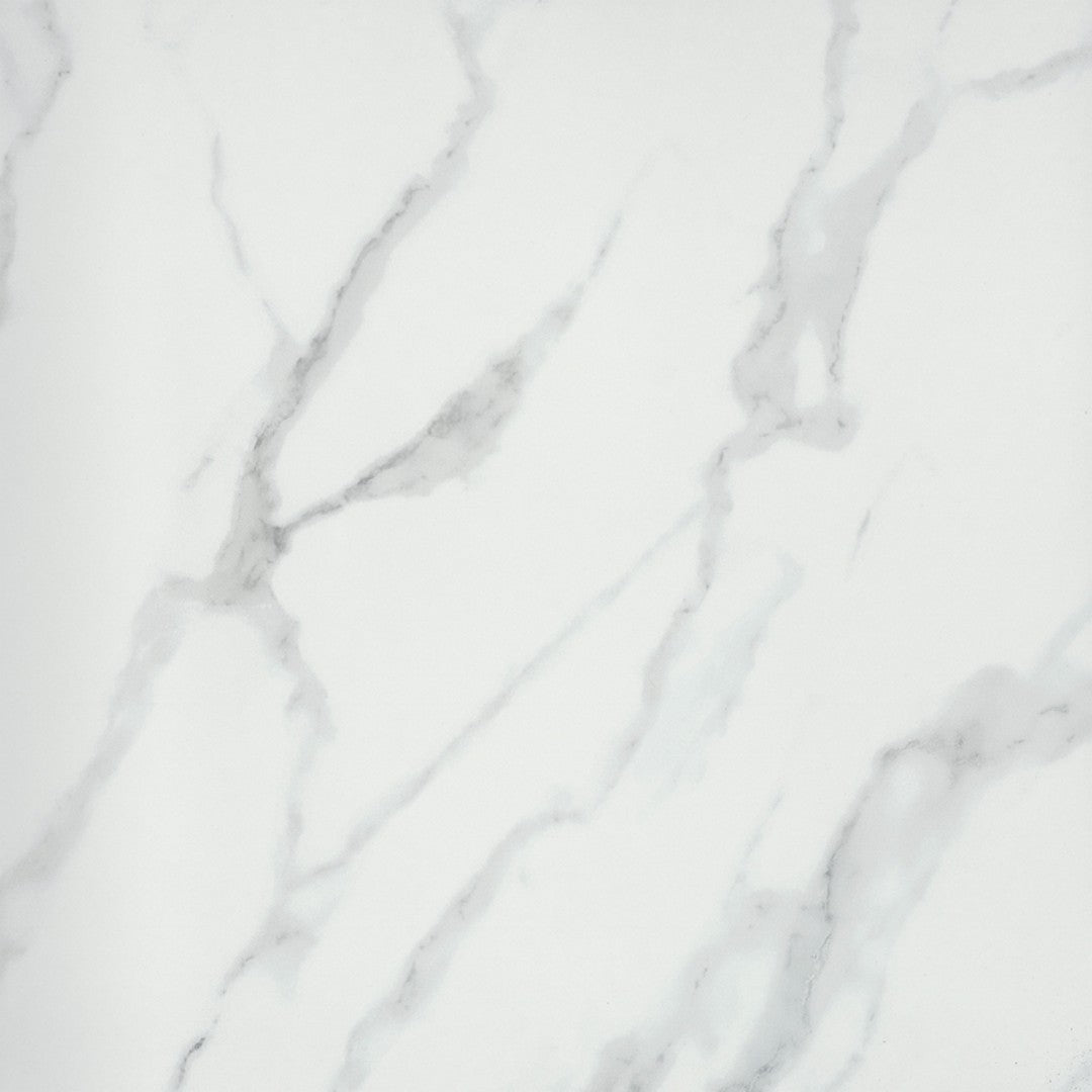 Emser Contessa 24" x 47" Rectified Polished Porcelain Tile