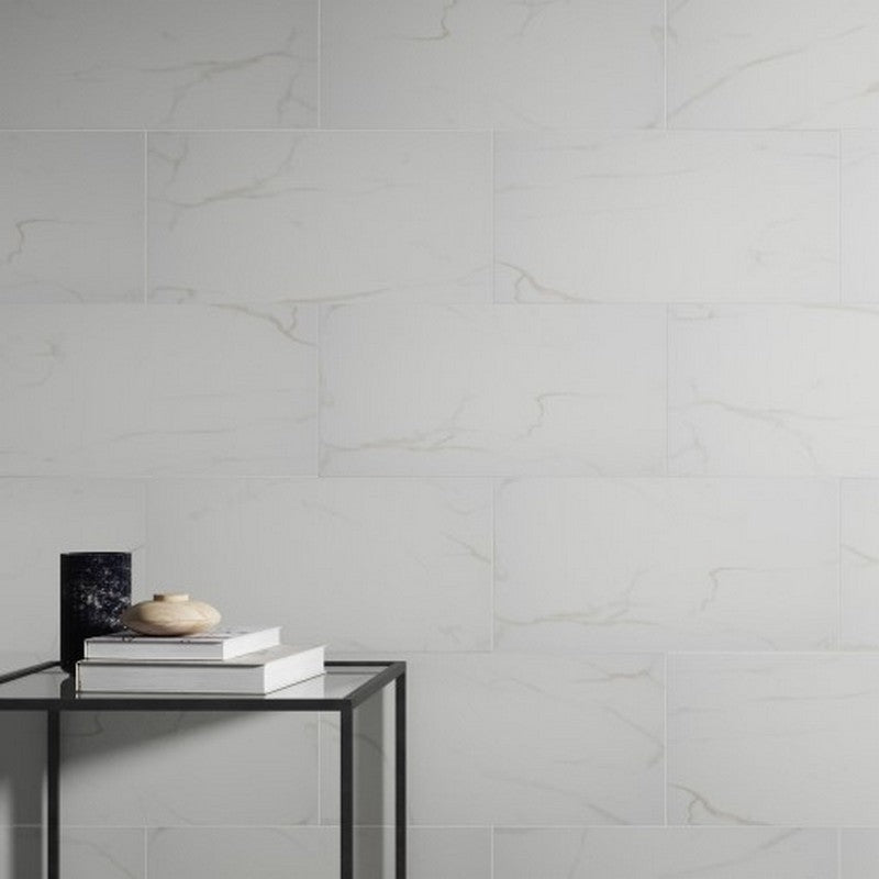 Emser-Contessa-12-x-24-Pressed-Matte-Porcelain-Tile-Oro-A