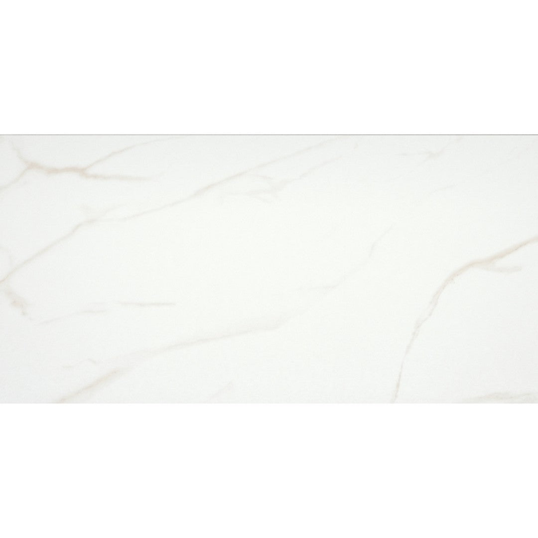 Emser Contessa 12" x 24" Pressed Matte Porcelain Tile