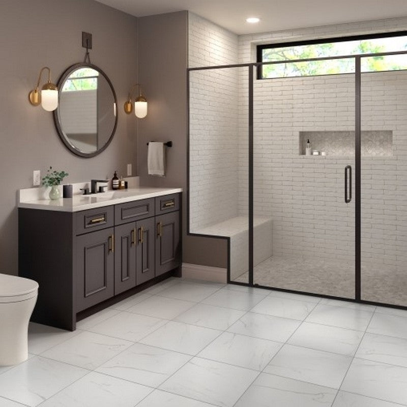 Emser-Contessa-18-x-18-Pressed-Matte-Porcelain-Tile-Oro-A