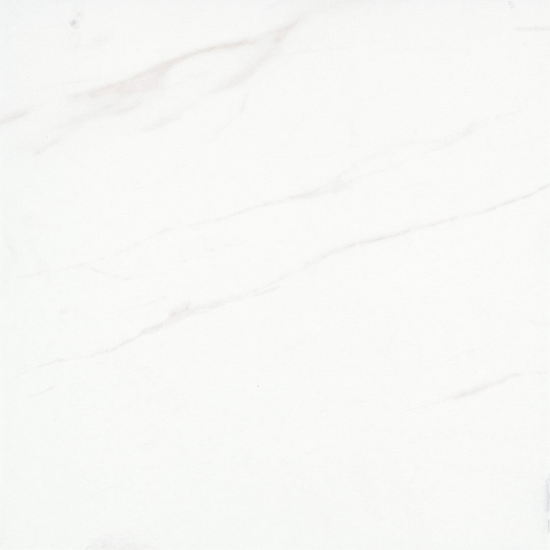 Emser Contessa 18" x 18" Pressed Matte Porcelain Tile