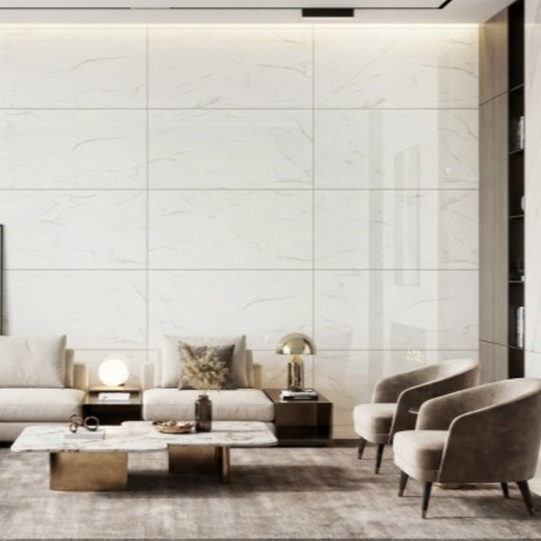 Emser-Contessa-24-x-47-Rectified-Polished-Porcelain-Tile-Oro