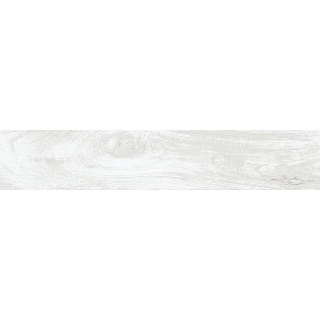 Emser Heirloom 8" x 35" Porcelain Matte Plank