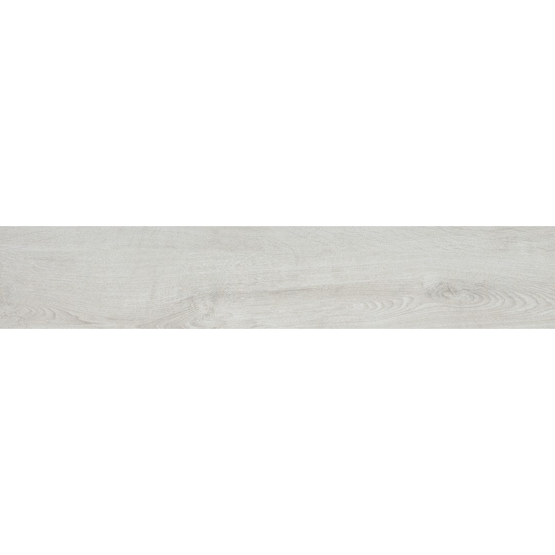 Emser Mokuzai II 8" x 35" Porcelain Matte Plank
