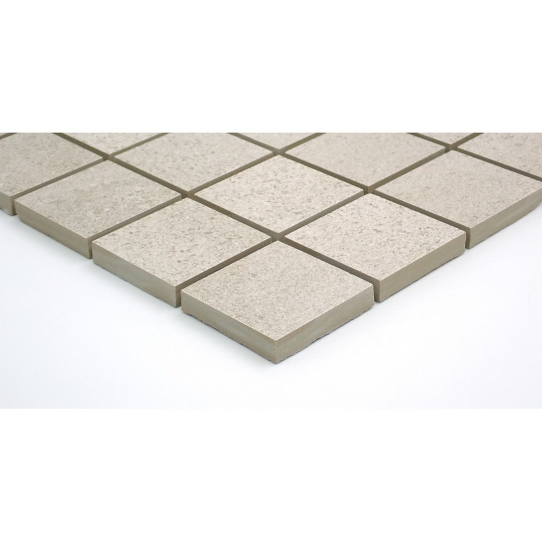 Emser-Porto-II-12-x-12-Matte-Porcelain-Mosaic-Fawn