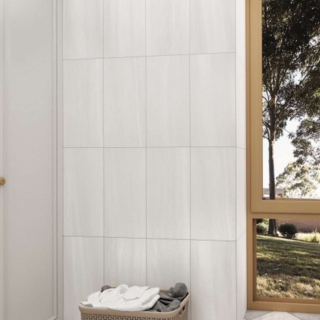 Emser-Stone-Fusion-12-x-23-Rectified-Matte-Porcelain-Tile-Ivory