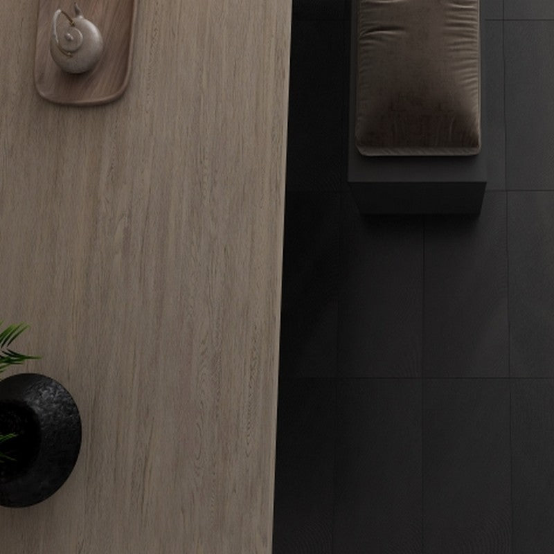 Emser-Genesis-12-x-23-Rectified-Matte-Porcelain-Tile-Black