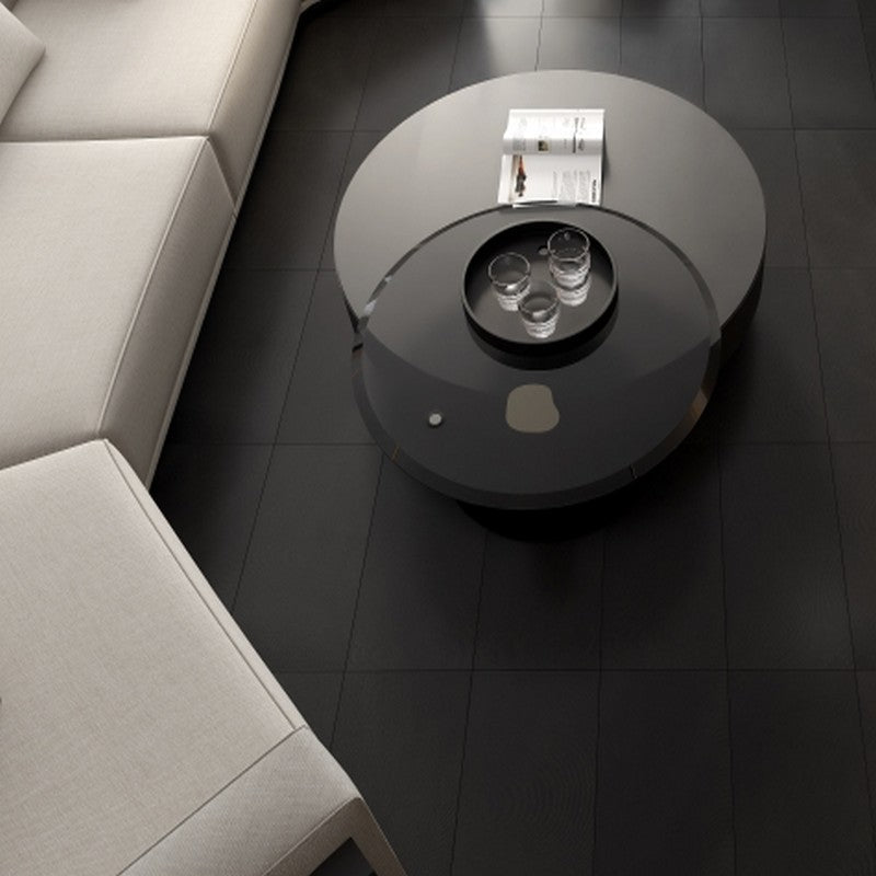 Emser-Genesis-12-x-23-Rectified-Matte-Porcelain-Tile-Black