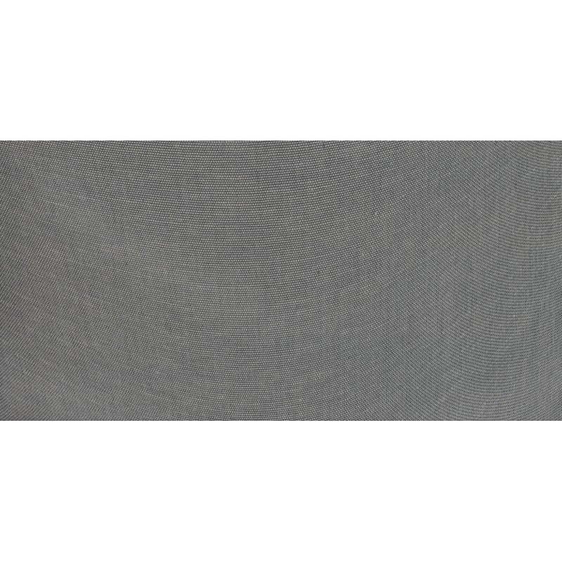 Emser Genesis 12" x 23" Rectified Matte Porcelain Tile