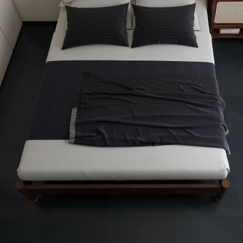 Emser-Genesis-12-x-23-Rectified-Matte-Porcelain-Tile-Denim