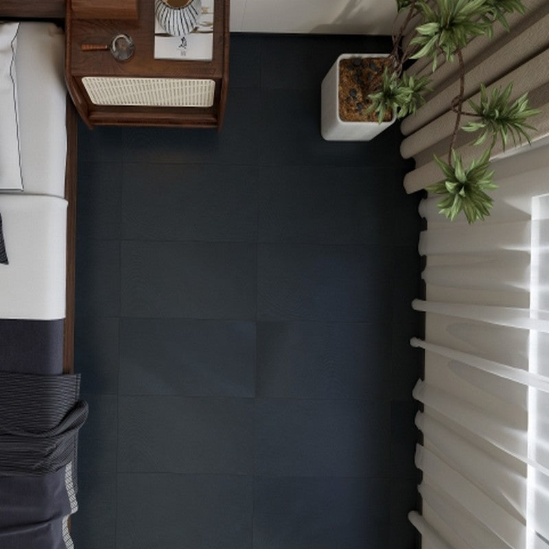 Emser-Genesis-12-x-23-Rectified-Matte-Porcelain-Tile-Denim