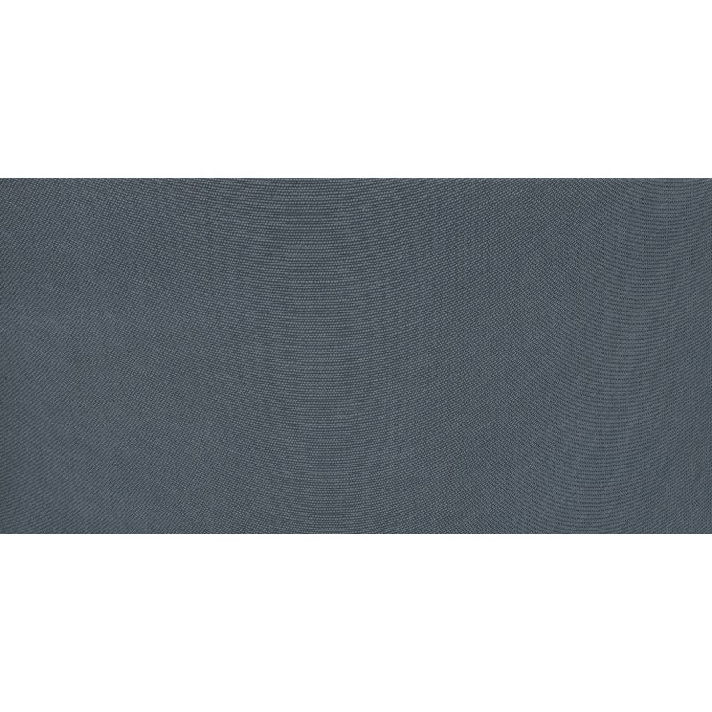 Emser Genesis 12" x 23" Rectified Matte Porcelain Tile