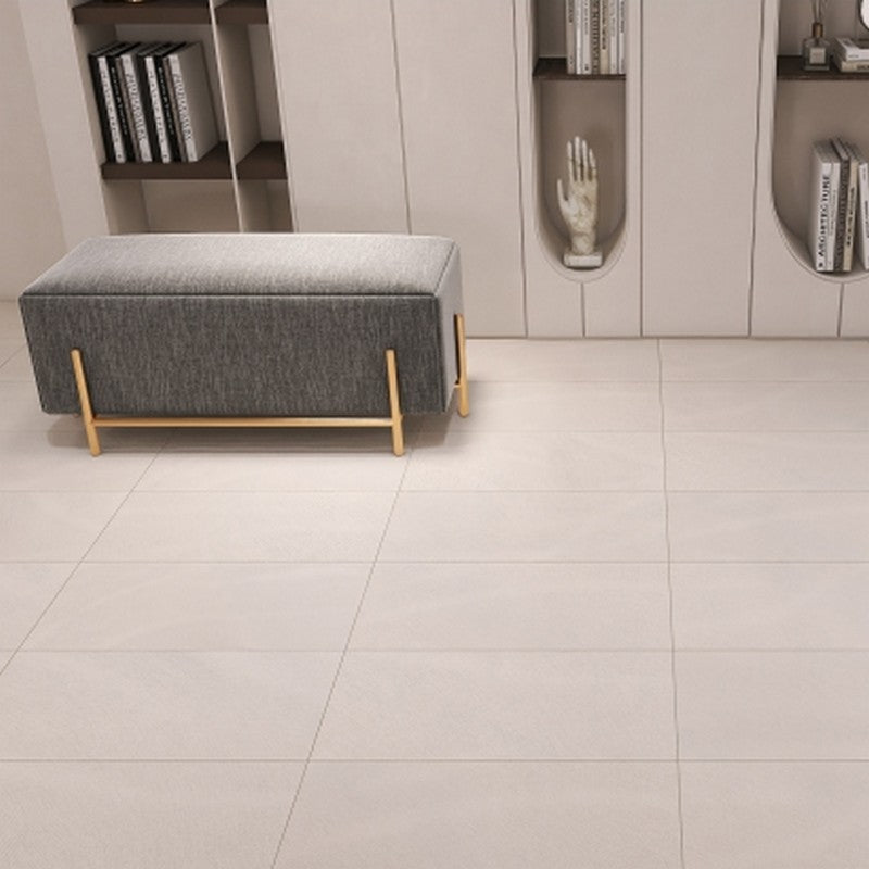 Emser-Genesis-12-x-23-Rectified-Matte-Porcelain-Tile-Ivory
