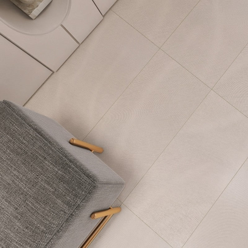 Emser-Genesis-12-x-23-Rectified-Matte-Porcelain-Tile-Ivory