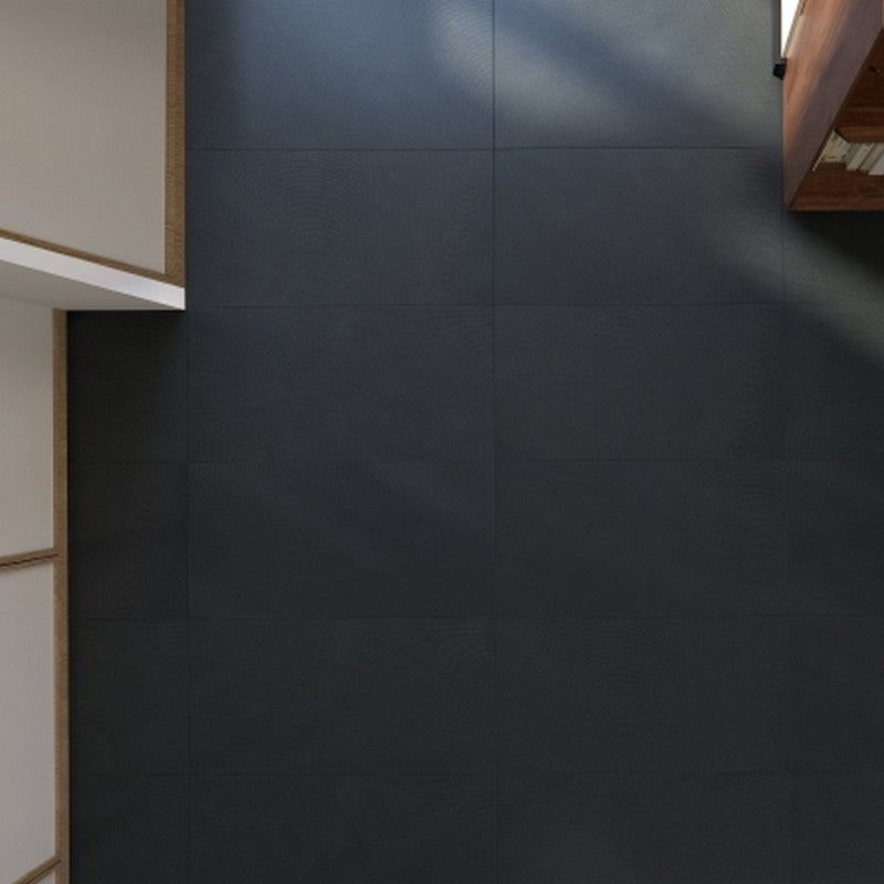 Emser-Genesis-12-x-23-Rectified-Matte-Porcelain-Tile-Ocean