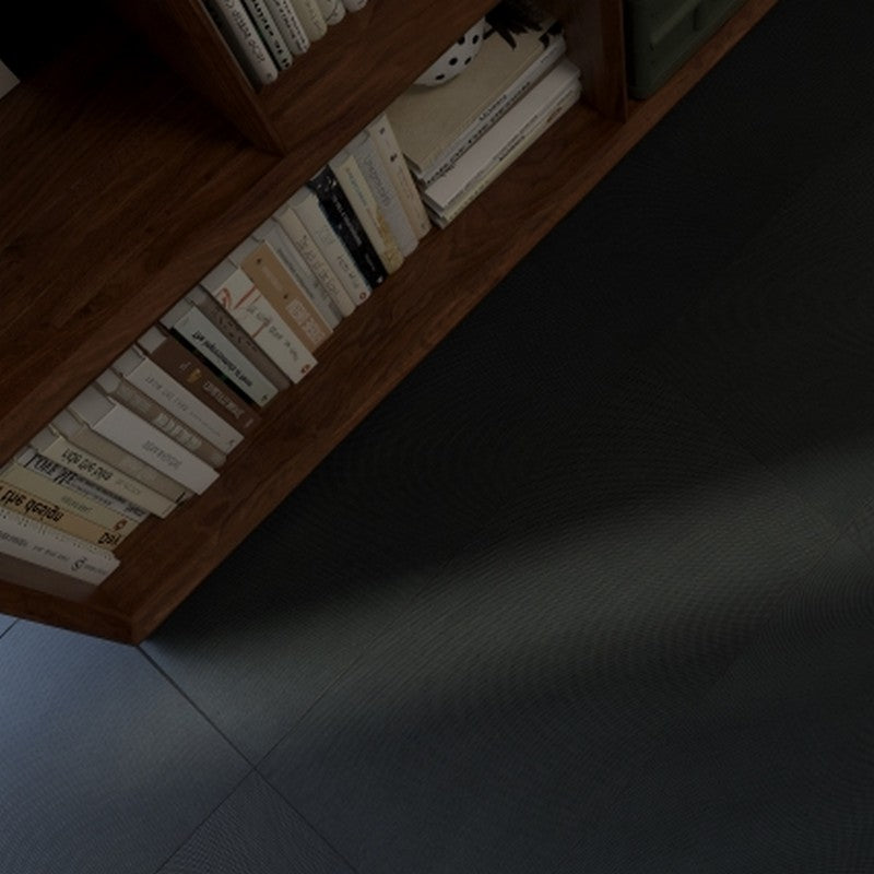 Emser-Genesis-12-x-23-Rectified-Matte-Porcelain-Tile-Ocean