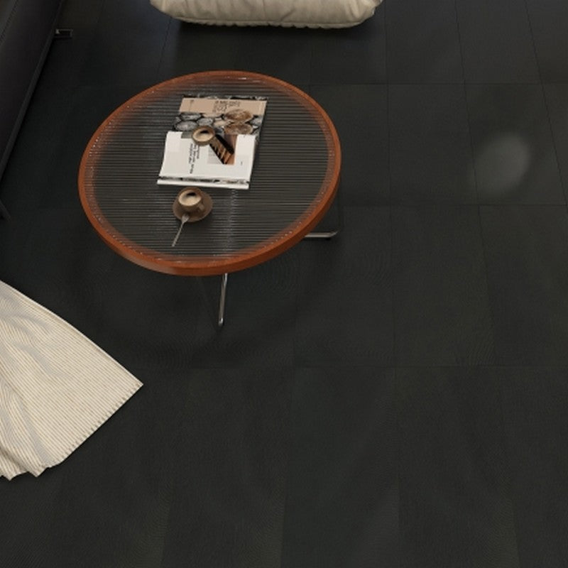 Emser-Genesis-12-x-23-Rectified-Matte-Porcelain-Tile-Ocean