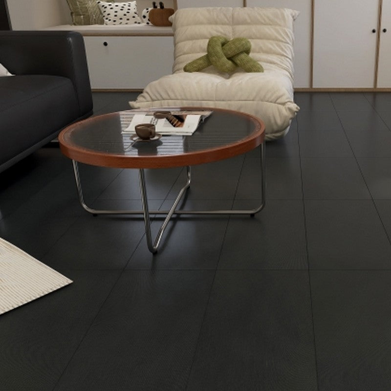 Emser-Genesis-12-x-23-Rectified-Matte-Porcelain-Tile-Ocean