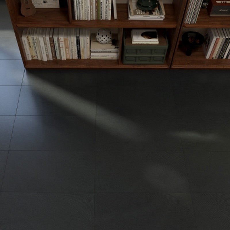 Emser-Genesis-12-x-23-Rectified-Matte-Porcelain-Tile-Ocean