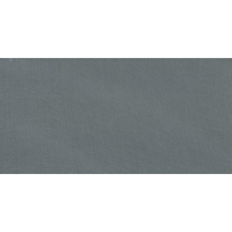 Emser Genesis 12" x 23" Rectified Matte Porcelain Tile