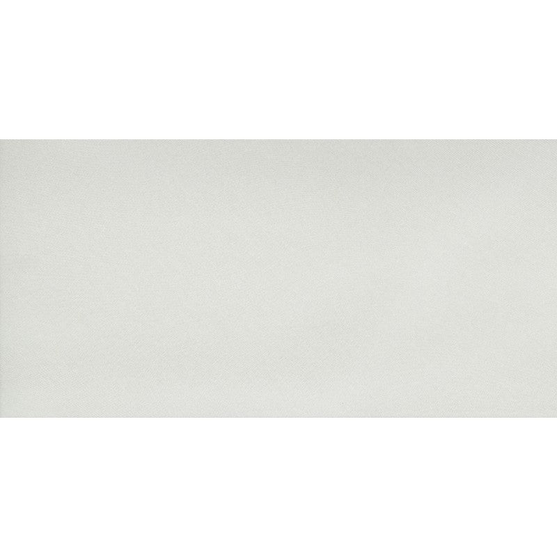 Emser Genesis 12" x 23" Rectified Matte Porcelain Tile