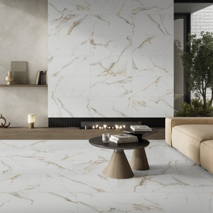 Emser-Persona-15-x-30-Rectified-Matte-Porcelain-Tile-Breeze
