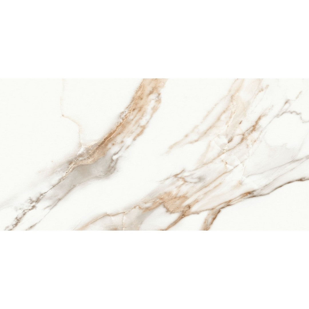 Emser Persona 15" x 30" Rectified Matte Porcelain Tile