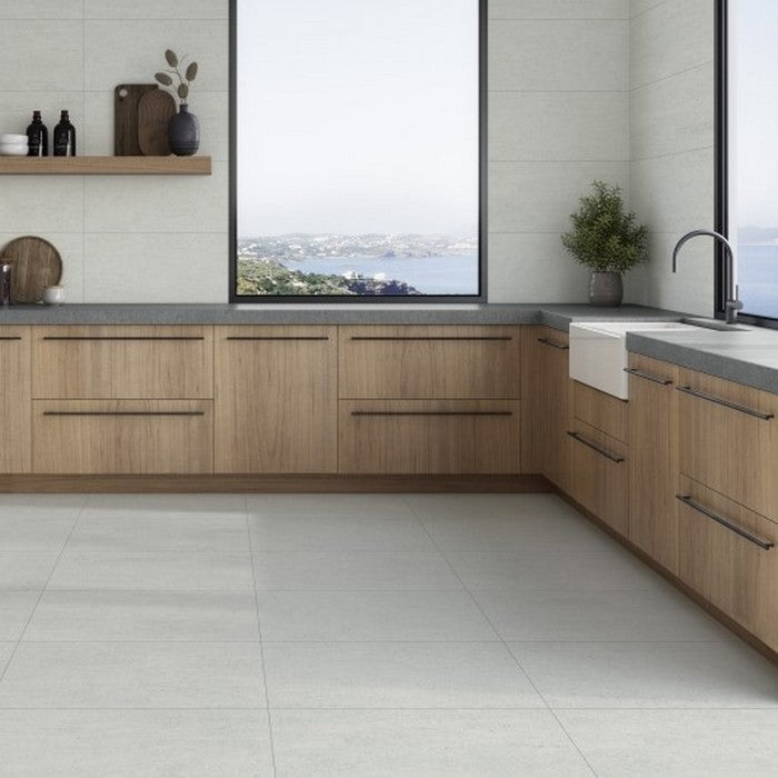 Emser-Persona-15-x-30-Rectified-Matte-Porcelain-Tile-Dusk