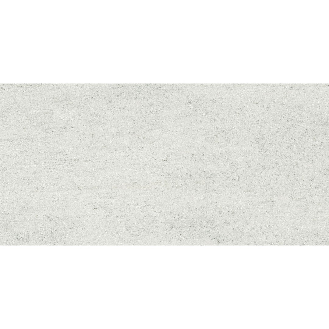 Emser Persona 15" x 30" Rectified Matte Porcelain Tile