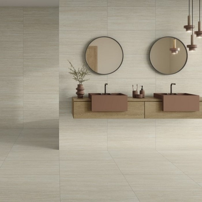 Emser-Persona-15-x-30-Rectified-Matte-Porcelain-Tile-Shadow