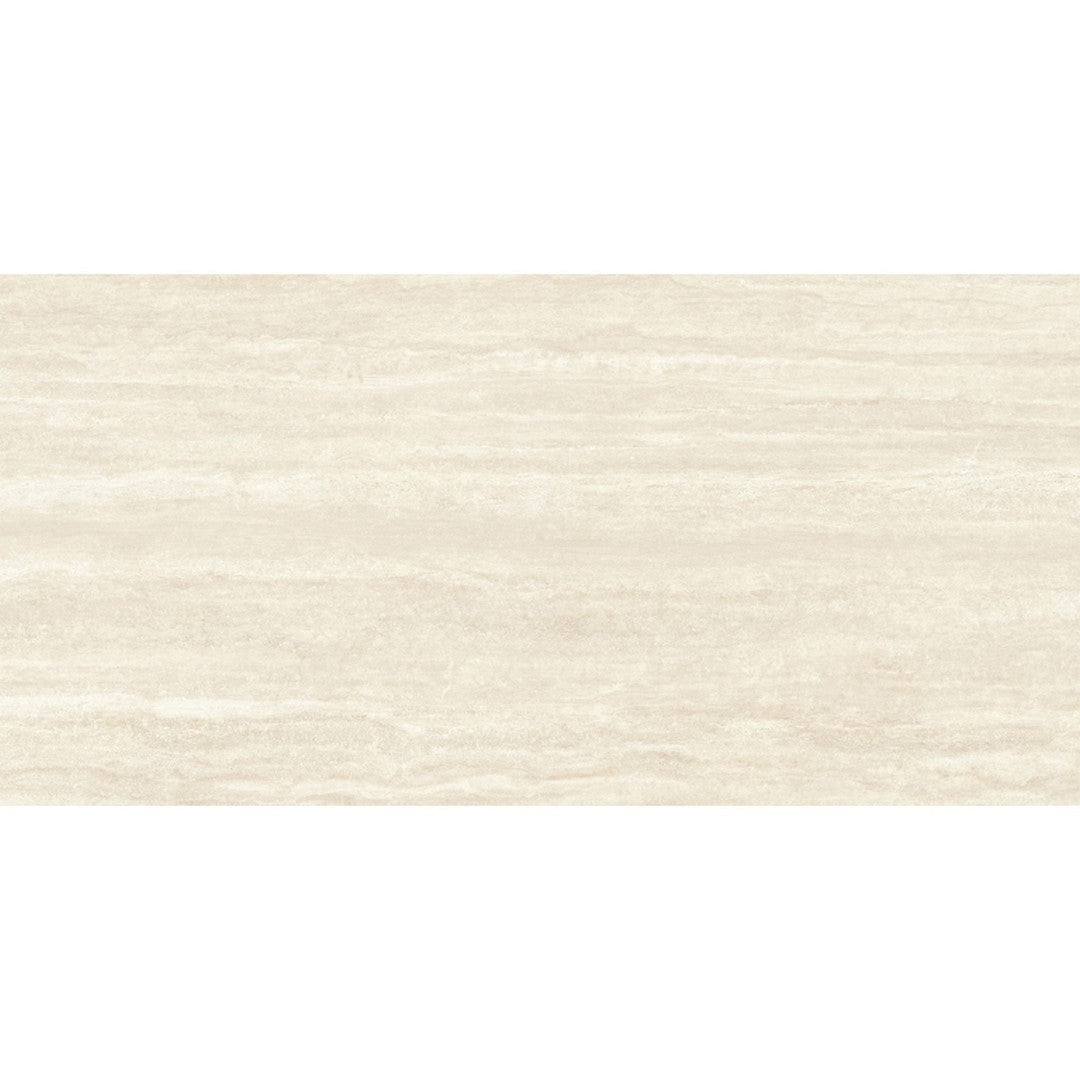 Emser Persona 15" x 30" Rectified Matte Porcelain Tile