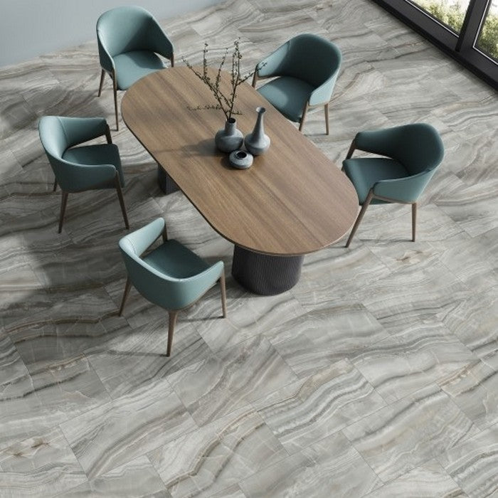 Emser-Persona-15-x-30-Rectified-Matte-Porcelain-Tile-Whisper