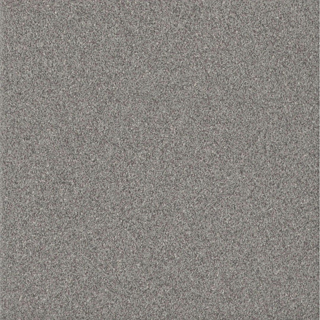 Emser Royal 8" x 8" Pressed Grip & R11 Porcelain Tile
