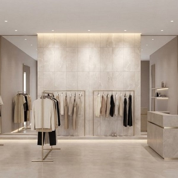 Emser-Savino-12-x-24-Rectified-Matte-Porcelain-Tile-Argent