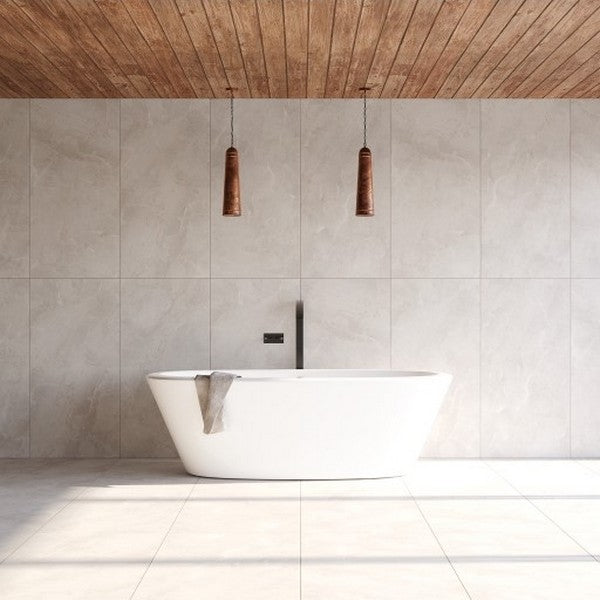 Emser-Savino-24-x-47-Rectified-Matte-Porcelain-Tile-Argent