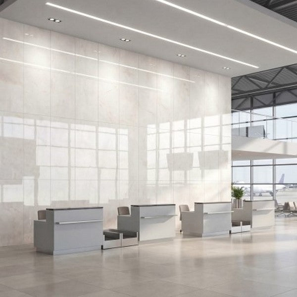 Emser-Savino-24-x-47-Rectified-Polished-Porcelain-Tile-Argent