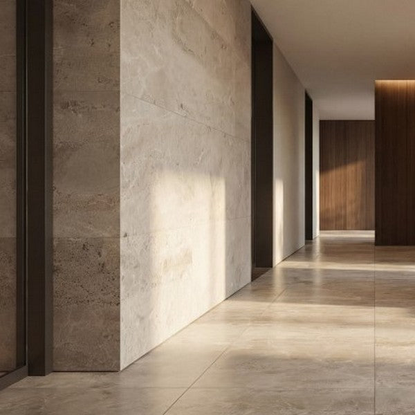 Emser-Savino-32-x-32-Rectified-Matte-Porcelain-Tile-Argent