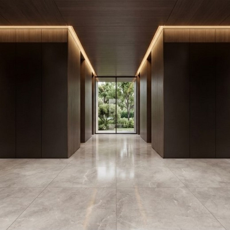Emser-Savino-32-x-32-Rectified-Polished-Porcelain-Tile-Argent