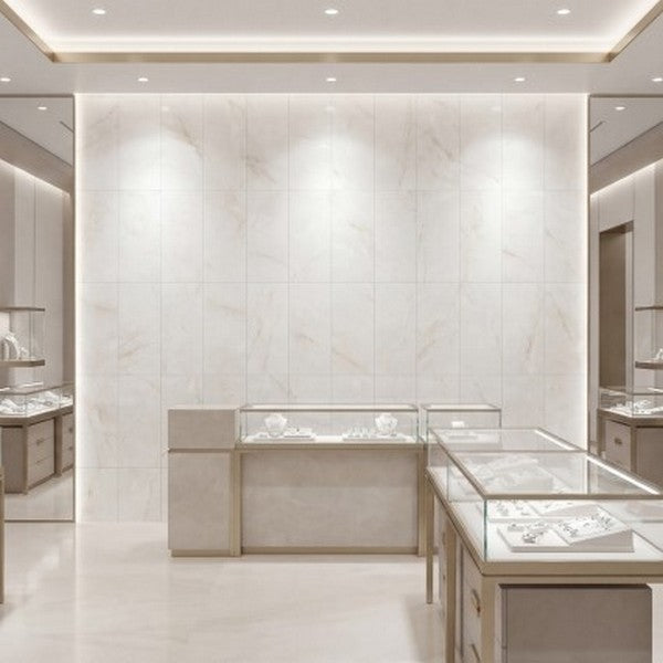 Emser-Savino-12-x-24-Rectified-Matte-Porcelain-Tile-Blanc