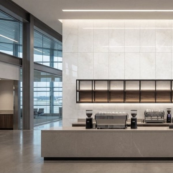 Emser-Savino-24-x-47-Rectified-Polished-Porcelain-Tile-Blanc