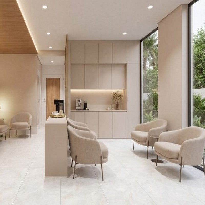 Emser-Savino-32-x-32-Rectified-Matte-Porcelain-Tile-Blanc