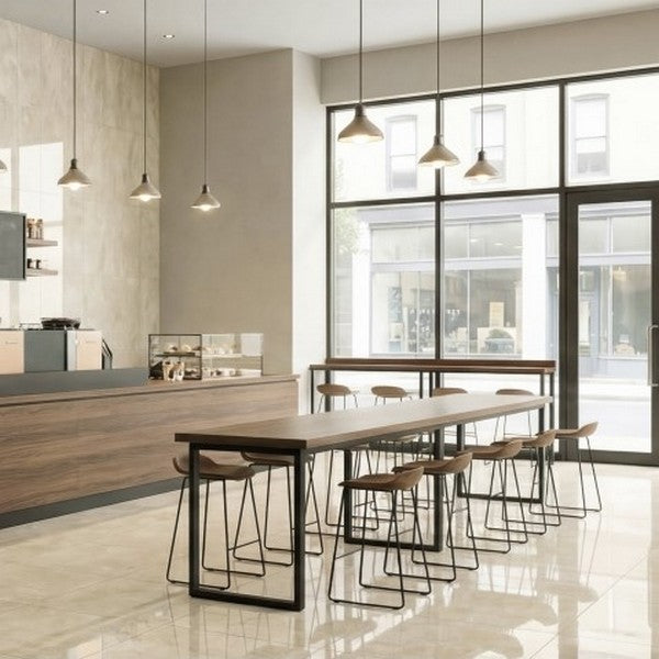Emser-Savino-12-x-24-Rectified-Polished-Porcelain-Tile-Clair