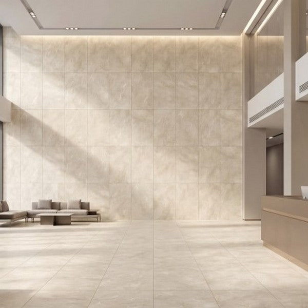 Emser-Savino-24-x-47-Rectified-Matte-Porcelain-Tile-Clair