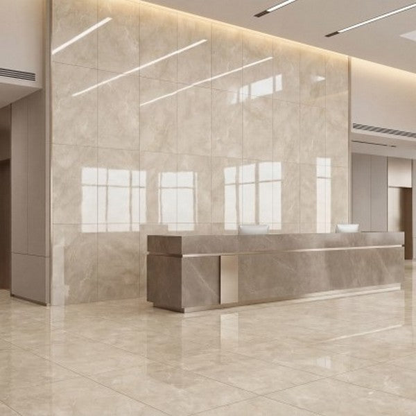 Emser-Savino-24-x-47-Rectified-Polished-Porcelain-Tile-Clair